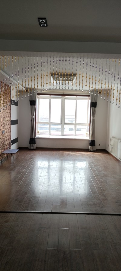 (中部)明月豪苑 洋房7200精装满五-定州二手房出售-定州房产网